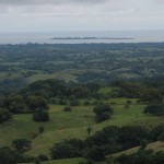 azuero_land